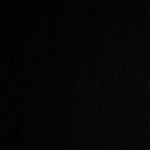 Meet your Posher, Francesca